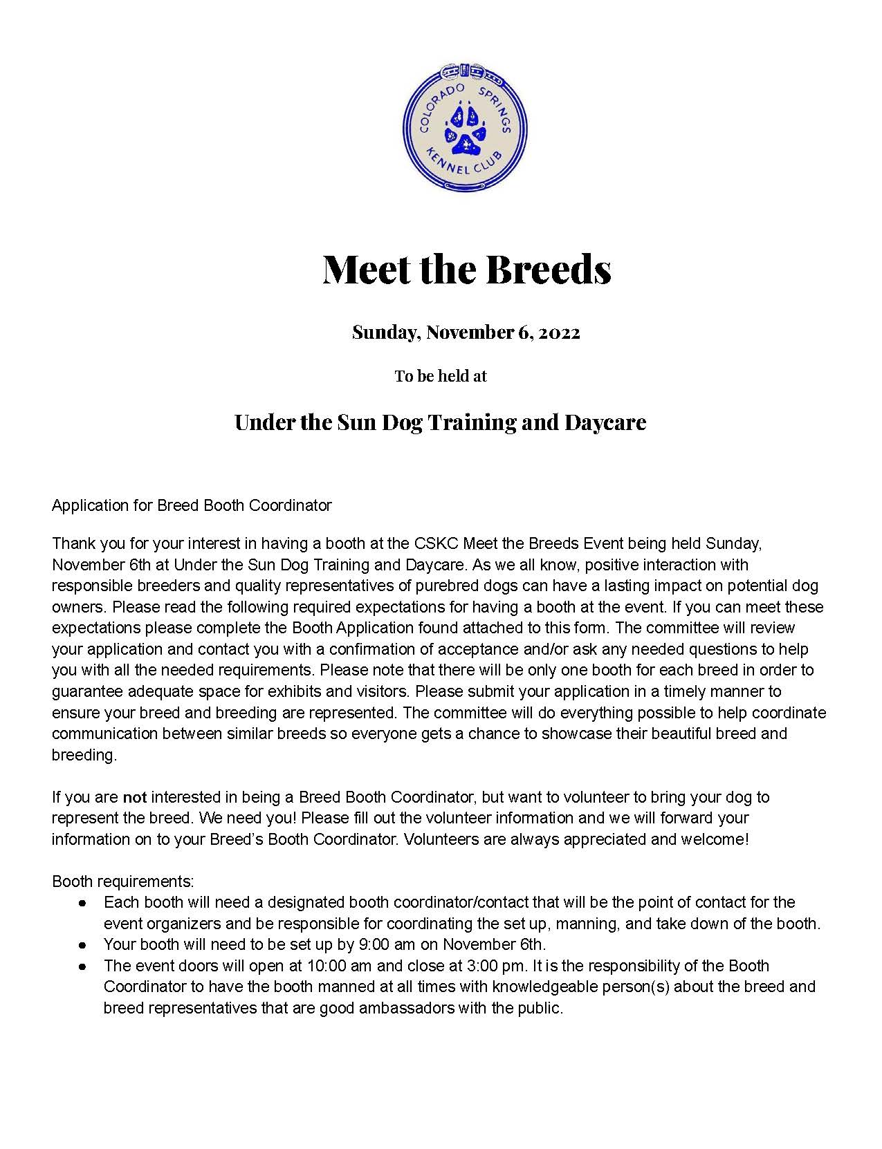 Meet the Breeds Application_Page_1